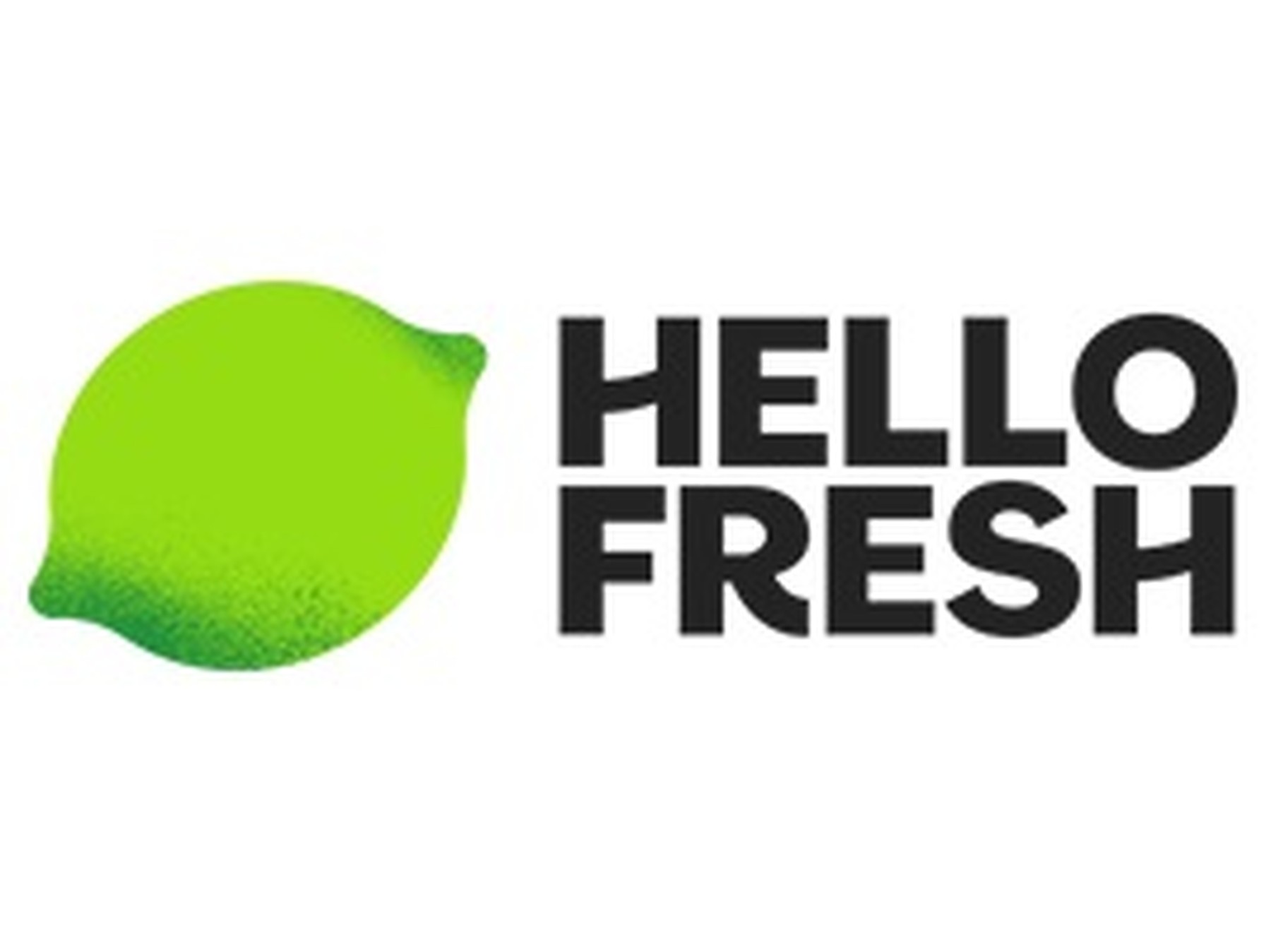 Code avantage HelloFresh
