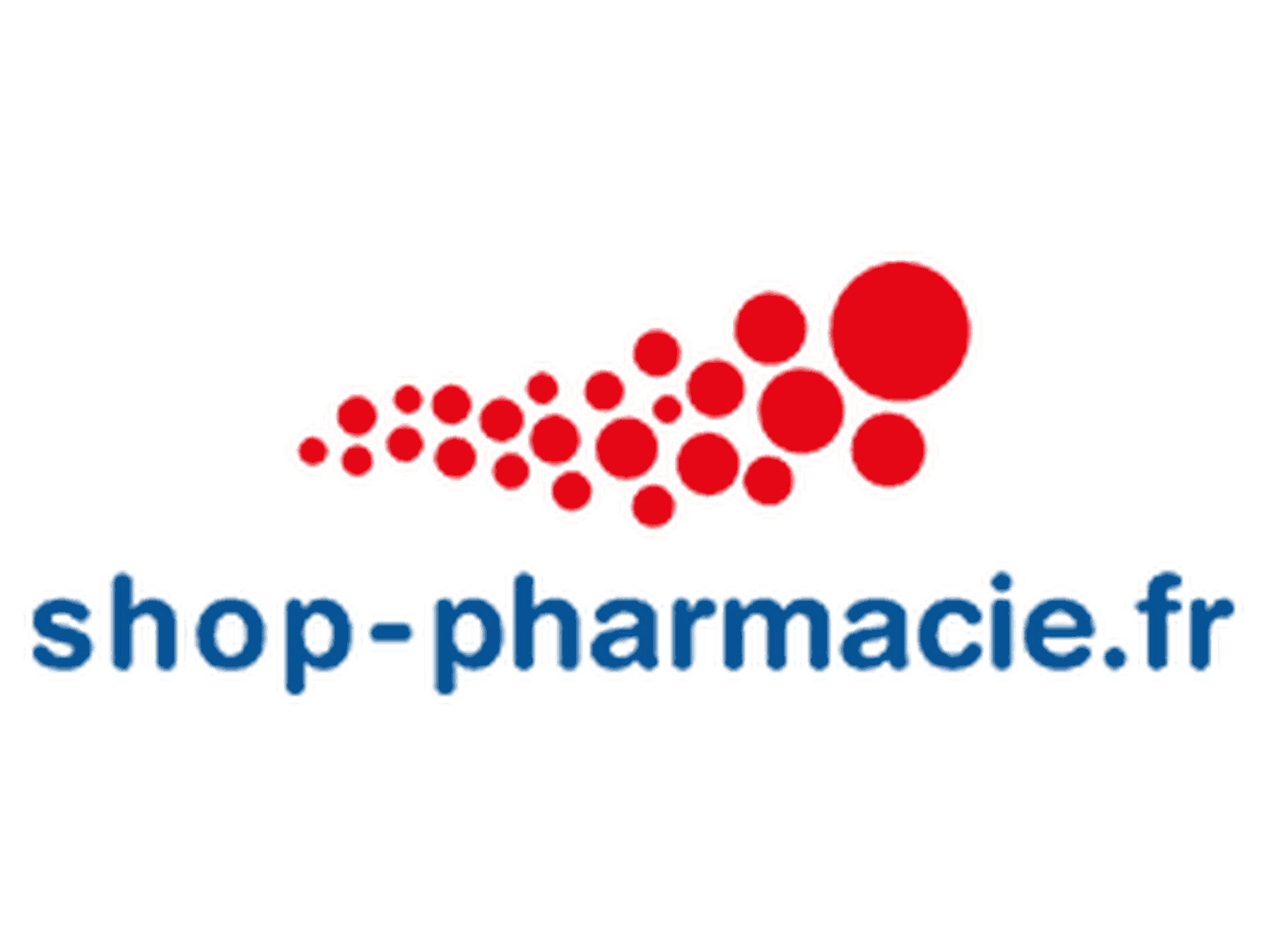 Code avantage Shop Pharmacie