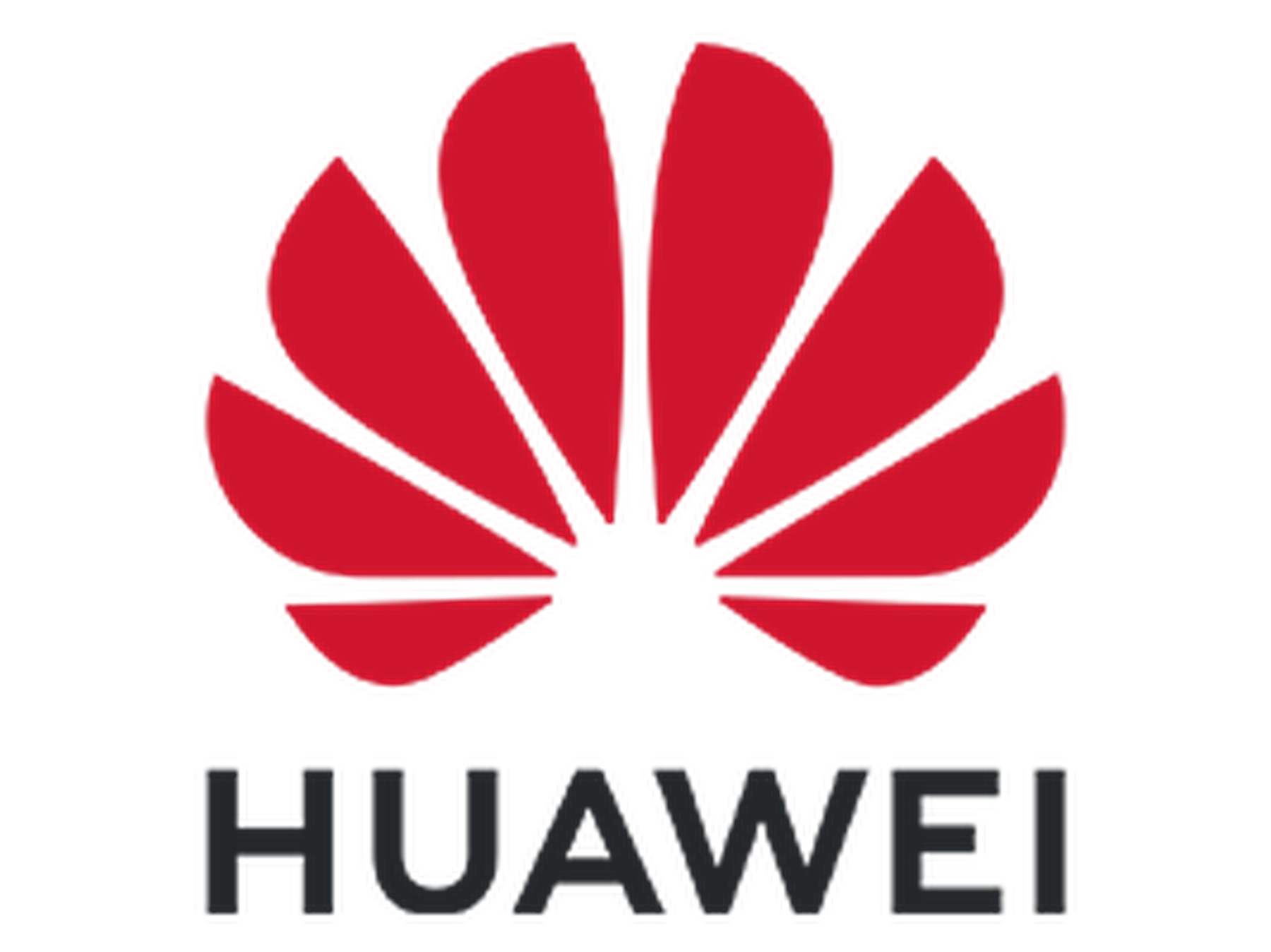 Code avantage Huawei
