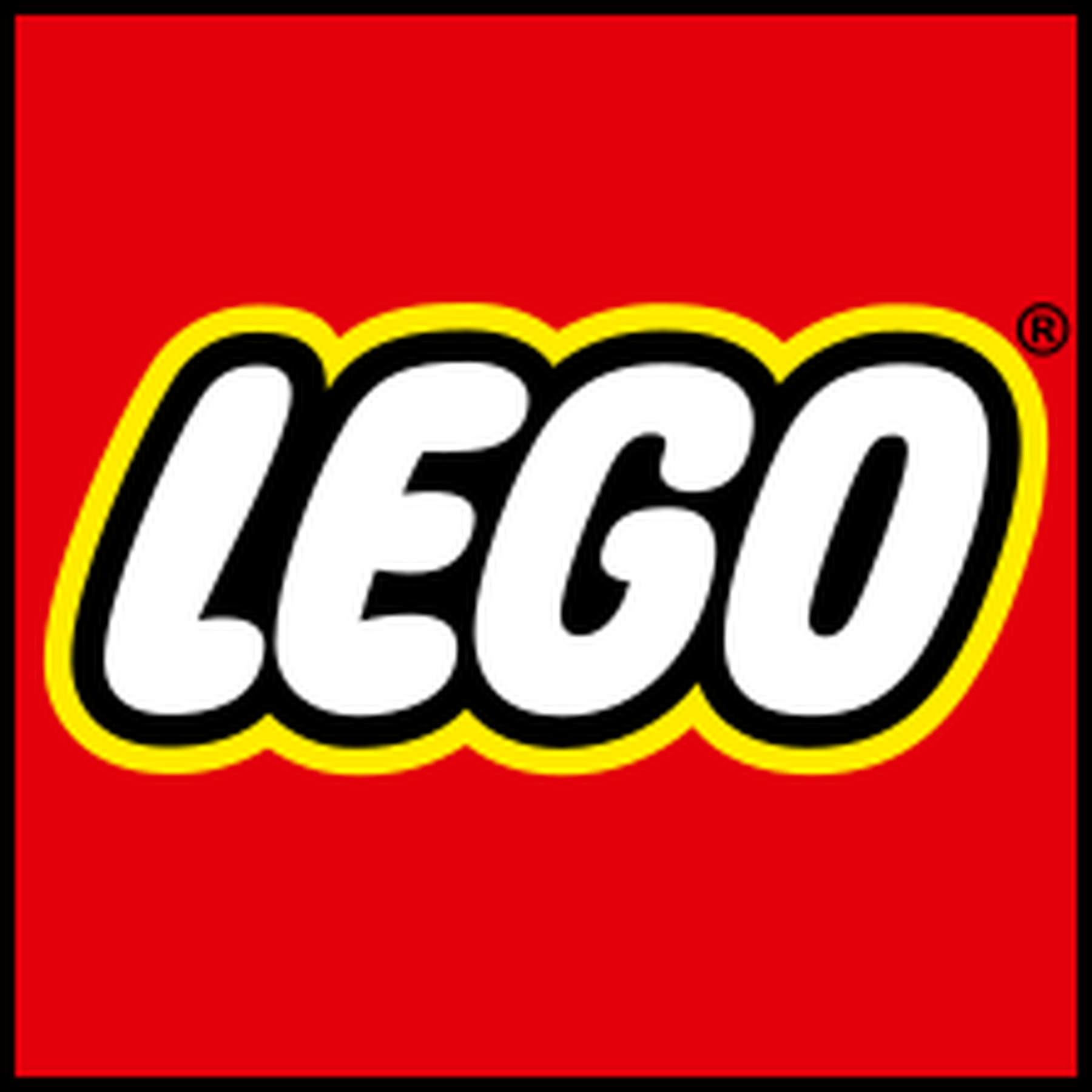 Code avantage LEGO