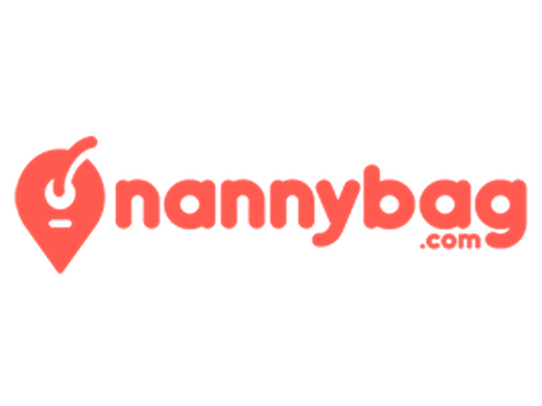 code avantage Nannybag