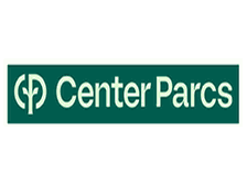 Code avantage Center Parcs