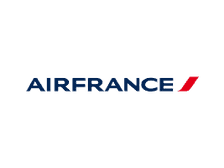 Code avantage Air France