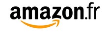 Code avantage Amazon