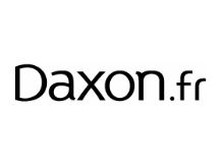 Code avantage Daxon