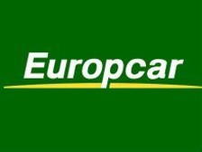 Code avantage Europcar