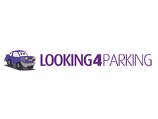 Code avantage Looking4parking