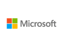 Code avantage Microsoft Store