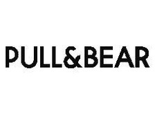 Code avantage Pull & Bear