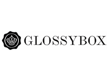 Code avantage Glossybox