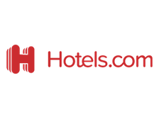 Code avantage Hotels.com