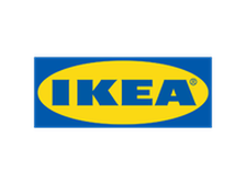 Code avantage IKEA