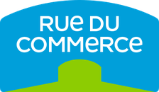 Code avantage Rue Du Commerce