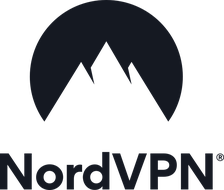Code avantage NordVPN