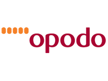 Code avantage Opodo