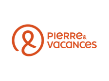 Code avantage Pierre & Vacances