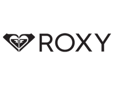 Code avantage Roxy