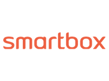 Code avantage SmartBox