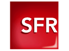Code avantage SFR