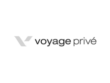 Code avantage Voyage Privé