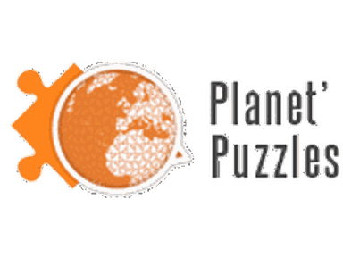 Code avantage Planet'Puzzles