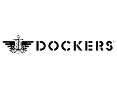 Code avantage Dockers