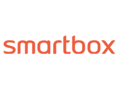 Code avantage SmartBox