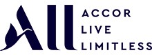 Code avantage ALL – Accor Live Limitless