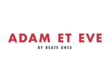 Code avantage Adam et Eve
