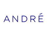 Code avantage André