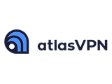 Code avantage Atlas VPN