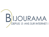 Code avantage Bijourama
