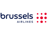 Code avantage Brussels Airlines