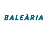 Code avantage Balearia