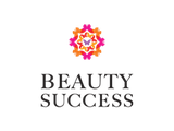 Code avantage Beauty success