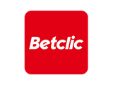 Code avantage Betclic