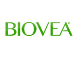 Code avantage Biovea