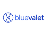 Code avantage Blue Valet