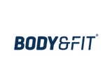 Code avantage Body & Fit