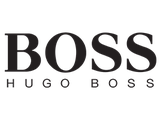 Code avantage Hugo Boss