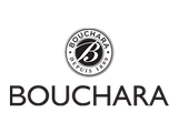 Code avantage Bouchara
