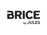 Code avantage Brice