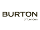 Code avantage Burton