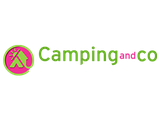 Code avantage Camping and co