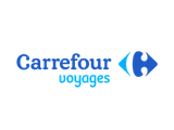 Code avantage Carrefour Voyages