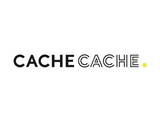 Code avantage Cache-cache
