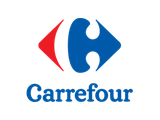 Code avantage Carrefour