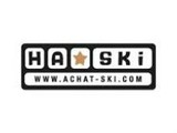 Code avantage Achat-Ski