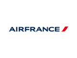 Code avantage Air France