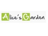 Code avantage Alice's Garden